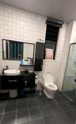Lorong Penchalak (D19), Semi-Detached #574006401